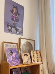 -倾城宝贝儿童摄影(新辰里酒仙桥店)