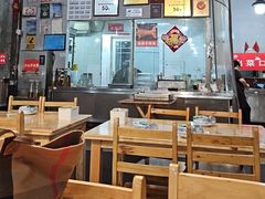 -明婷饭店(外曹家巷店)