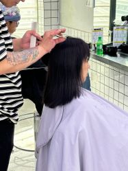 -宫铭烫发染发接发店