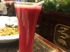 -钦善斋(武侯祠店)