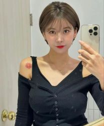-苑苑发型设计