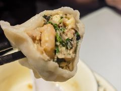 -百饺园(平山道店)