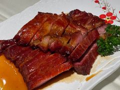 -东海海鲜酒家(流花店)