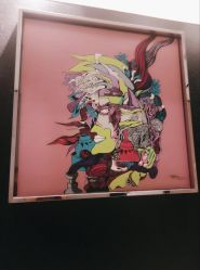 -华臣医疗美容