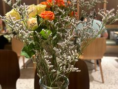 -一坐一忘云南菜(卓悦中心)