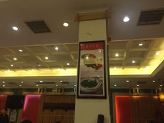 -博望坡酒楼(漕溪路店)