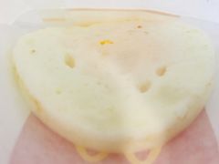 能量蛋-麦当劳(厦门思明路店)
