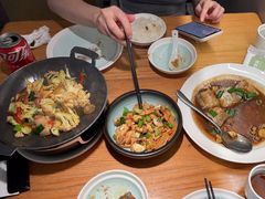 -原製原味(普陀山磐龙店)
