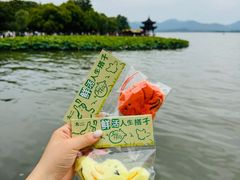 -杭州湖滨in77