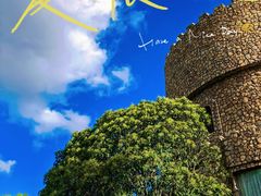 -J Create城市露营咖啡·简餐·宠物(上海动物园店)