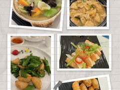 -神仙馆(衡山路店)