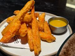 -Nord Grill&Bar Highland诺德西餐(深圳欢乐海岸店)