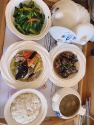 -金芙美月子中心(财富别墅店)