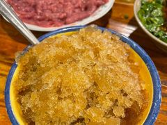 -刁姐火锅(五小区店)