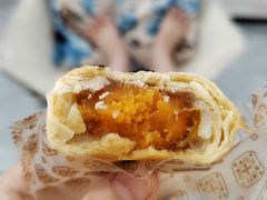 -黄远堂凤梨酥·伴手礼(中山路六店)