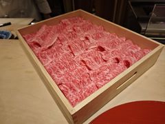 -肉屋·雪月花(名古屋)