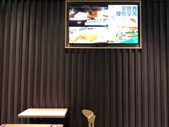 -康师傅私房牛肉面(申虹店)