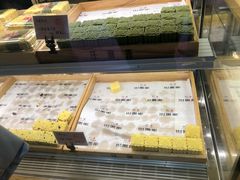 -汪保来(杭州解放路店)