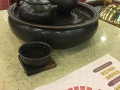 -点都德(盘福楼店)