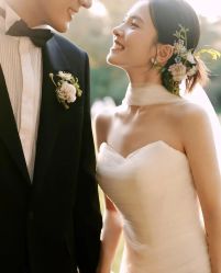 -维多利亚婚纱摄影全球旅拍(华南旗舰店)