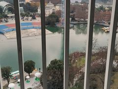 -成都欢乐谷