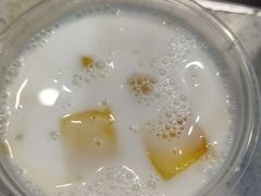 -江记甜品(罗湖店)