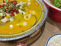 -李氏传家菜(兴城路店)