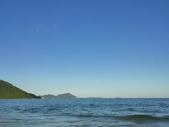 -西涌国际滨海旅游区