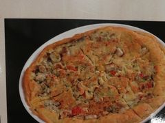 潮式蚝仔珞-明兰美食(御河堤商业街店)