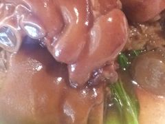 -大铁勺新津菜(迎水道店)