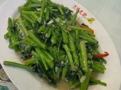 -澳门陈光记烧味饭店(郎家园店)