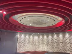 -蝎王府羊蝎子(西直门店)