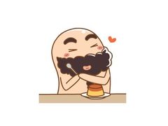 -榖屋house of flour(张江首店)