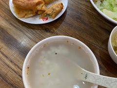 -随柳居·苏式小吃(建新巷店)