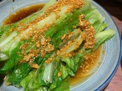 -汤潮荟·粤菜小馆(茂业天地店)