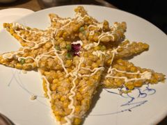 -辛香汇·现炒川菜(武进吾悦店)