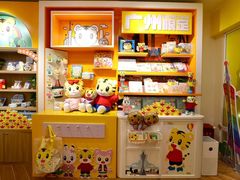 -巧虎乐智小天地(正佳广场店)