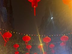-金砂公园