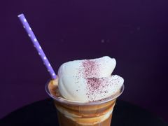 -HANA COFFEE(长寿路店)