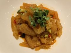 -百姓渔村(南中环店)
