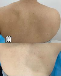 -至简医疗美容·医生集团