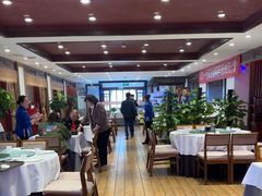 -天和晟新京菜.水煮鱼.湘土菜(国展店)