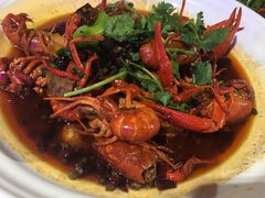 -四妹餐厅(玫瑰街店)