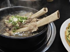 -莲洞本家