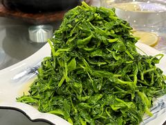 -广迎居老正兴菜馆
