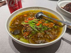 -拾宴(汇智国际商业中心店)