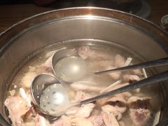 -大头椰·椰子鸡火锅(南宁万象城店)