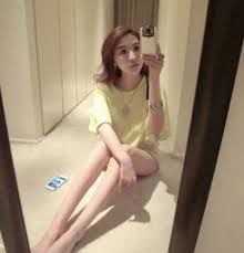 -SKINIST丽铂医疗美容