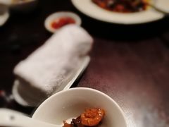 -小南洋海景餐厅(深圳湾店)