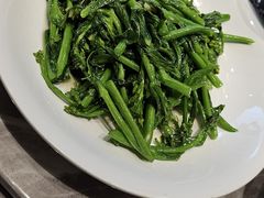 -客家汇·客家传承菜(水库店)